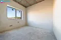 Dom 104 m² Kłajpeda, Litwa