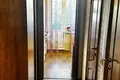 Wohnung 67 m² Stadtkreis Nischni Nowgorod, Russland