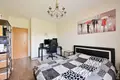 Mieszkanie 3 pokoi 104 m² Ryga, Łotwa