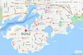 Студия 4 комнаты 100 м² Municipality of Piraeus, Греция