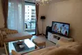 Wohnung 1 Schlafzimmer 59 m² Budva, Montenegro