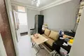 Appartement 3 chambres 63 m² Batoumi, Géorgie
