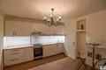 Haus 4 Zimmer 79 m² Budapest, Ungarn