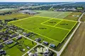 Grundstück  Olaines pagasts, Lettland