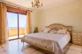 6-Schlafzimmer-Villa 765 m² el Baix Segura La Vega Baja del Segura, Spanien