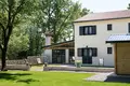 Вилла 4 спальни 150 м² Rabac, Хорватия