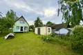 Maison 53 m² Azierski sielski Saviet, Bélarus