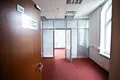 Офис 2 640 м² Центральный административный округ, Россия