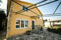 Casa 3 habitaciones 203 m² Polje, Montenegro