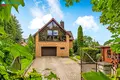 House 162 m² Vilnius, Lithuania