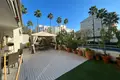 2 bedroom apartment  l Alfas del Pi, Spain