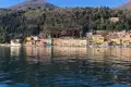 Villa 294 m² Toscolano Maderno, Italie