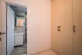 Apartamento 4 habitaciones 130 m² Alanya, Turquía