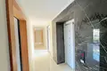 Penthouse 3 zimmer 75 m² Alanya, Türkei