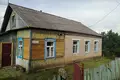 Casa 80 m² Lahoysk District, Bielorrusia