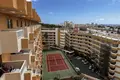 Apartamento 2 habitaciones 40 m² Arona, España