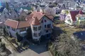 Commercial property 460 m² in Palanga, Lithuania