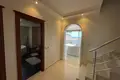 Duplex 6 rooms 240 m² Alanya, Turkey