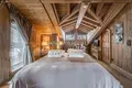 Chalet 6 Schlafzimmer 366 m² Albertville, Frankreich