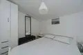 Wohnung 2 Schlafzimmer 54 m² Budva, Montenegro