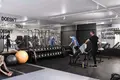 2 bedroom apartment 83 m² London, United Kingdom