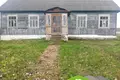 Casa 134 m² Paulauski sielski Saviet, Bielorrusia