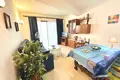 Квартира 1 спальня 47 м² Кальпе, Испания