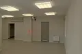 Tienda 61 m² en Minsk, Bielorrusia