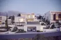 3 bedroom villa  Tsada, Cyprus
