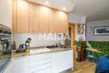 Appartement 2 chambres 56 m² en Portimao, Portugal