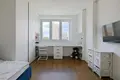 3 room apartment 70 m² Minsk, Belarus