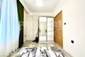 Квартира 3 комнаты 85 м² Коньяалты, Турция