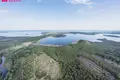 Casa 149 m² Ignalina, Lituania