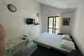 Apartamento 24 m² Montenegro, Montenegro