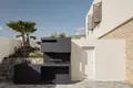 Дом 5 комнат 208 м² Finestrat, Испания