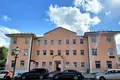 Office 1 668 m² in Central Administrative Okrug, Russia