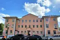 Pomieszczenie biurowe 1 668 m² Central Administrative Okrug, Rosja