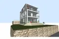 Apartment 8 bedrooms 500 m² Montenegro, Montenegro