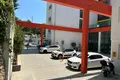 Квартира 2 комнаты  Аланья, Турция