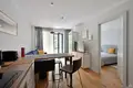 Apartamento 2 habitaciones 47 m² Degoles pagasts, Letonia