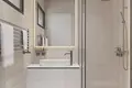 Dom 4 pokoi 289 m² Souni Zanatzia, Cypr