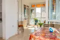 Apartamento 4 habitaciones 160 m² Muratpasa, Turquía