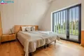 Casa 74 m² Palanga, Lituania
