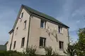 Ferienhaus 175 m² Orscha, Belarus