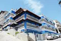 Hotel 650 m² en Neos Marmaras, Grecia