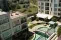 Apartment 35 m² Sunny Beach Resort, Bulgaria