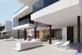 Villa de 4 dormitorios 501 m² Finestrat, España