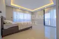 Вилла 5 комнат 250 м² Турция, Турция