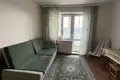 Appartement 1 chambre 44 m² Minsk, Bélarus