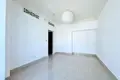 Apartamento 2 habitaciones 179 m² Dubái, Emiratos Árabes Unidos